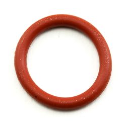Briggs & Stratton 691876 O-Ring Seal 