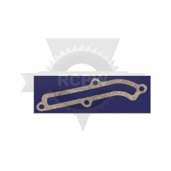 Briggs & Stratton 691879 Breather Passage Gasket 