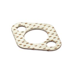 Briggs & Stratton 691880 Exhaust Gasket 