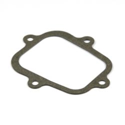 Briggs & Stratton 691890 Rocker Cover Gasket 
