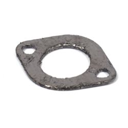 Briggs & Stratton 691893 Exhaust Gasket - BRS 691893