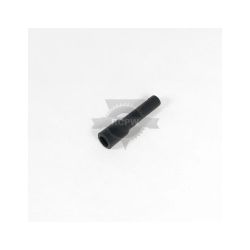 Briggs & Stratton 691909 Spark Plug Boot 