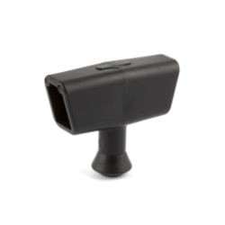 Briggs & Stratton 691915 Starter Rope Grip - BRS 691915