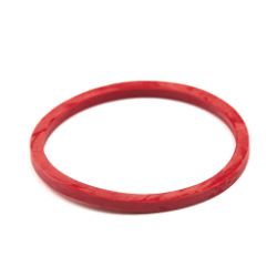Briggs & Stratton 691917 O-Ring Seal 