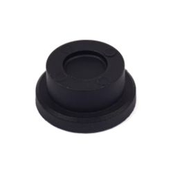 Briggs & Stratton 691920 Ratchet Spring Adapter 