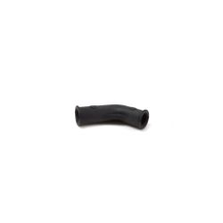 Briggs & Stratton 691923 Breather Tube 