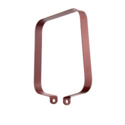 Briggs & Stratton 691937 Fuel Tank Strap - BRS 691937