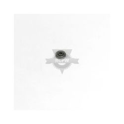 Briggs & Stratton 691939 Valve Retainer 