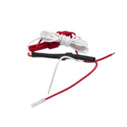 Briggs & Stratton 691955 Alternator Harness - BRS 691955