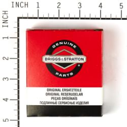 Briggs & Stratton 691955 Alternator Harness - BRS 691955