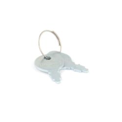 Briggs & Stratton 691959 Key Set - BRS 691959