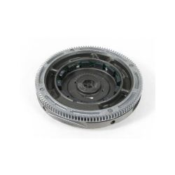 Briggs & Stratton 691976 Flywheel 