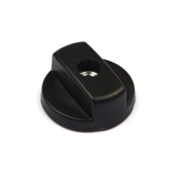 Briggs & Stratton 691985 Air Cleaner Knob - BRS 691985