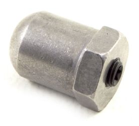 Briggs & Stratton 691986 Rocker Arm Adjuster 