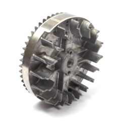 Briggs & Stratton 691987 Flywheel - BRS 691987