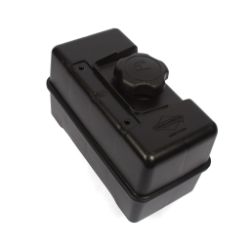 Briggs & Stratton 691993 Fuel Tank - BRS 691993