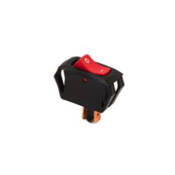 Briggs & Stratton 691995 Rocker Switch 