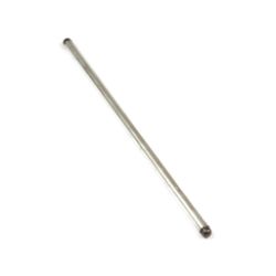 Briggs & Stratton 692003 Push Rod 