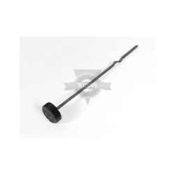 Briggs & Stratton 692014 Dipstick 