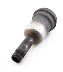 Briggs & Stratton 692025 Muffler 