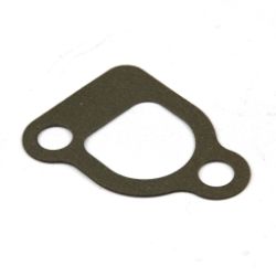 Briggs & Stratton 692035 Intake Gasket - BRS 692035