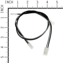 Briggs & Stratton 692037 Wiring Harness - BRS 692037