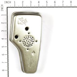 Briggs & Stratton 692038 Muffler - BRS 692038