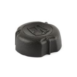 Briggs & Stratton 692046 Fuel Tank Cap - BRS 692046