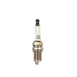 Briggs & Stratton 692051 Spark Plug 
