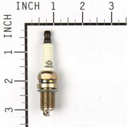 Briggs & Stratton 692051 Spark Plug - BRS 692051