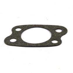 Briggs & Stratton 692081 Air Cleaner Filter Gasket - BRS 692081