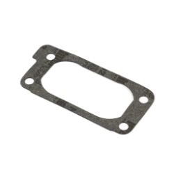 Briggs & Stratton 692087 Air Cleaner Filter Gasket - BRS 692087