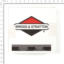 Briggs & Stratton 692102 Rewind Pull Starter Assembly - BRS 692102