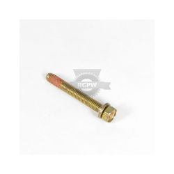 Briggs & Stratton 692125 Screw 