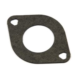 Briggs & Stratton 692137 Intake Gasket 