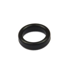 Briggs & Stratton 692154 O-Ring Seal 