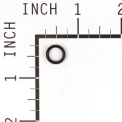 Briggs & Stratton 692154 O-Ring Seal - BRS 692154