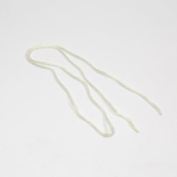 Briggs & Stratton 692188 Starter Rope 