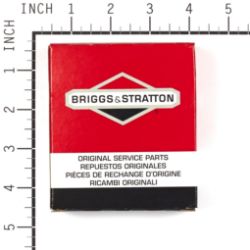 Briggs & Stratton 692188 Starter Rope - BRS 692188