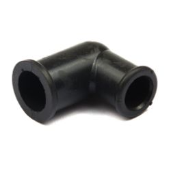 Briggs & Stratton 692189 Grommet - BRS 692189