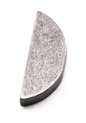 Briggs & Stratton 692193 Woodruff Key 