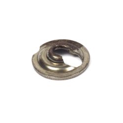 Briggs & Stratton 692194 Valve Retainer - BRS 692194