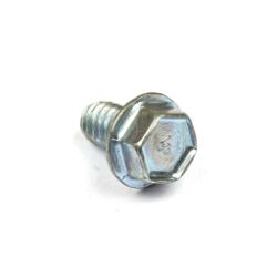 Briggs & Stratton 692198 Screw 