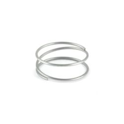 Briggs & Stratton 692206 Pump Diaphragm Spring - BRS 692206