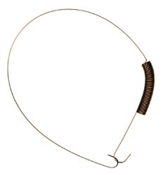 Briggs & Stratton 692207 Governor Link Spring 