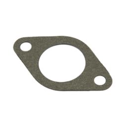 Briggs & Stratton 692214 Intake Gasket - BRS 692214