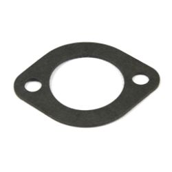 Briggs & Stratton 692219 Intake Gasket 