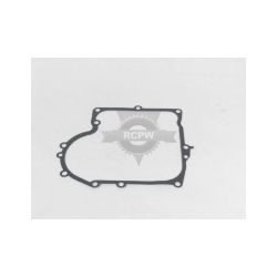 Briggs & Stratton 692226 Crankcase/015 Gasket 