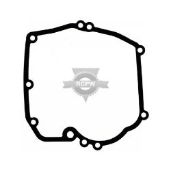 Briggs & Stratton 692232 Crankcase Gasket 