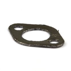 Briggs & Stratton 692237 Exhaust Gasket 